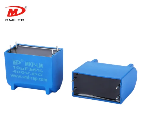 Understanding How DC Current in Capacitor Initiates Charging