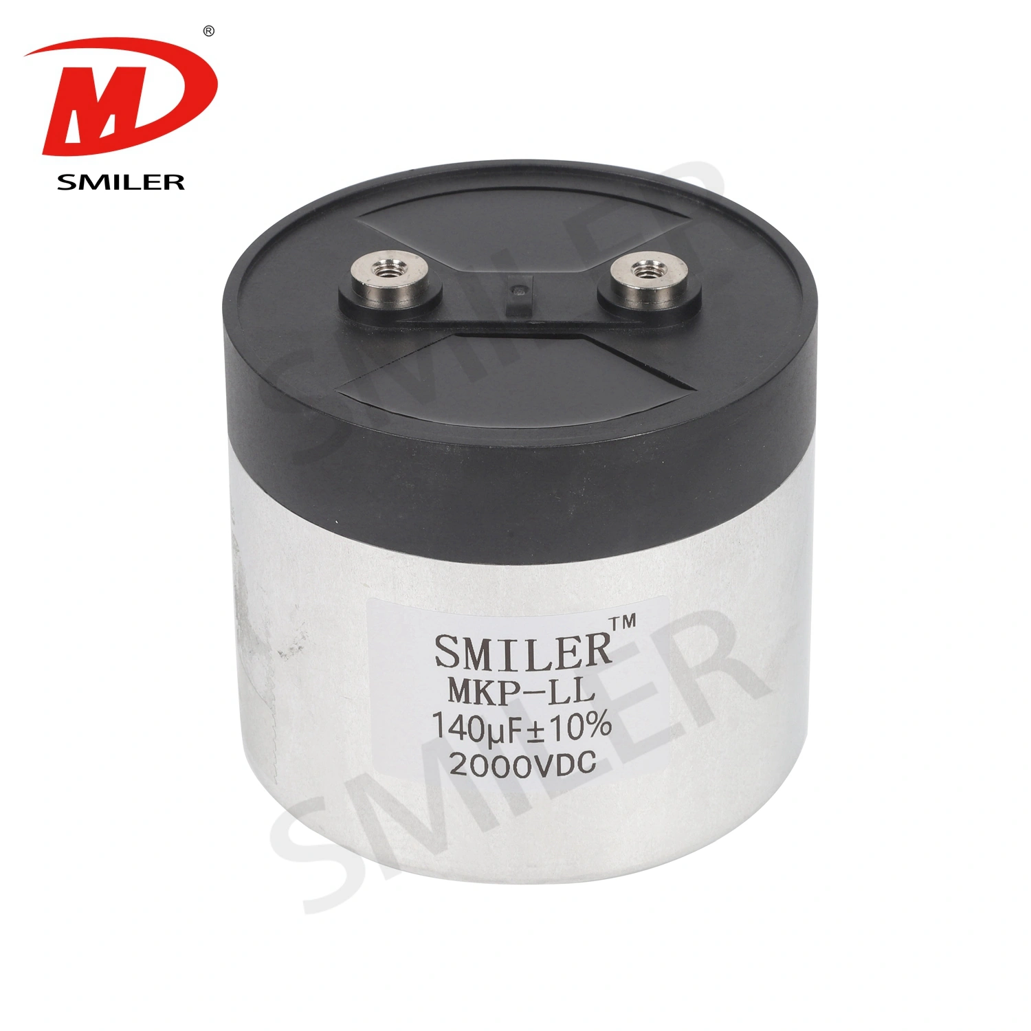 Capacitor Open-Circuit Failure in Film Capacitors Explained