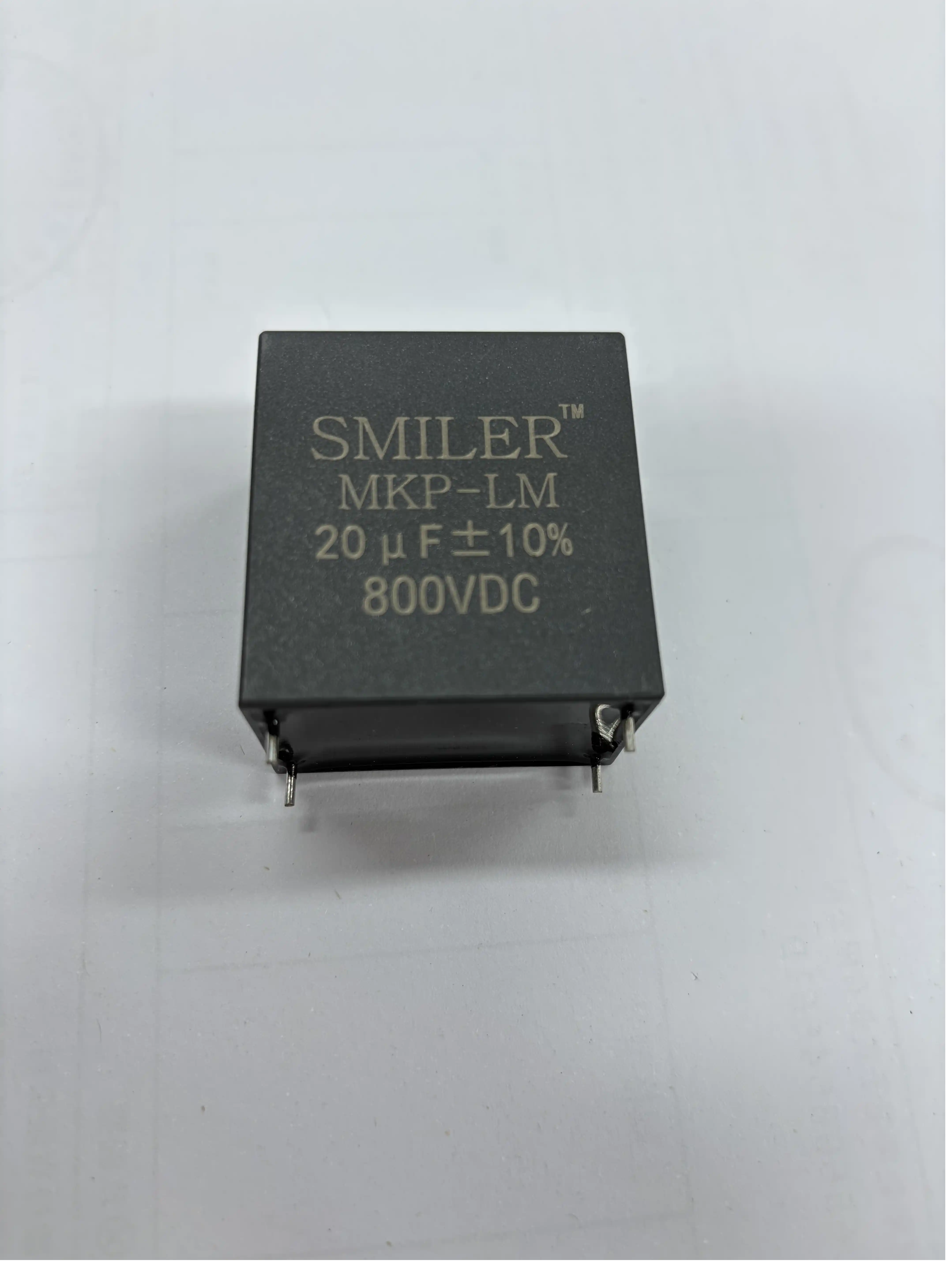 Key Applications of Energy Storage Inverters in Industrial Operations