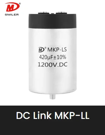 Exploring Capacitor in DC Analysis: Practical Circuit Insights