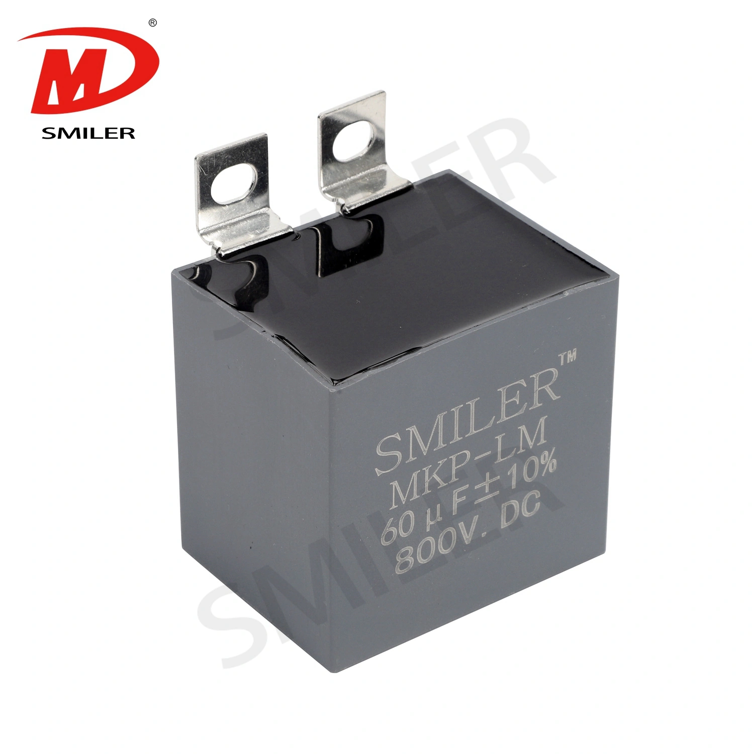 Capacitor Leaking Oil: Why It Happens and How to Fix It Fast