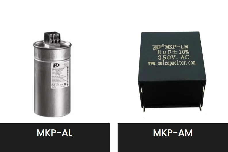 Understanding Capacitor Filter Circuit: Frequency and Value Relationship