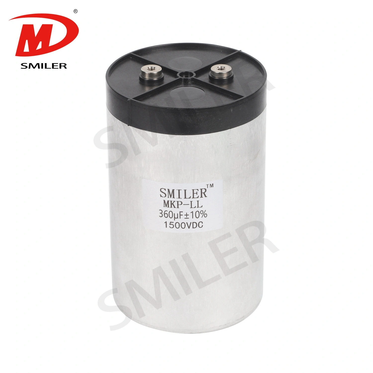 Is Your Capacitor Leaking Oil? 5 Dangers & When to Replace It Immediately