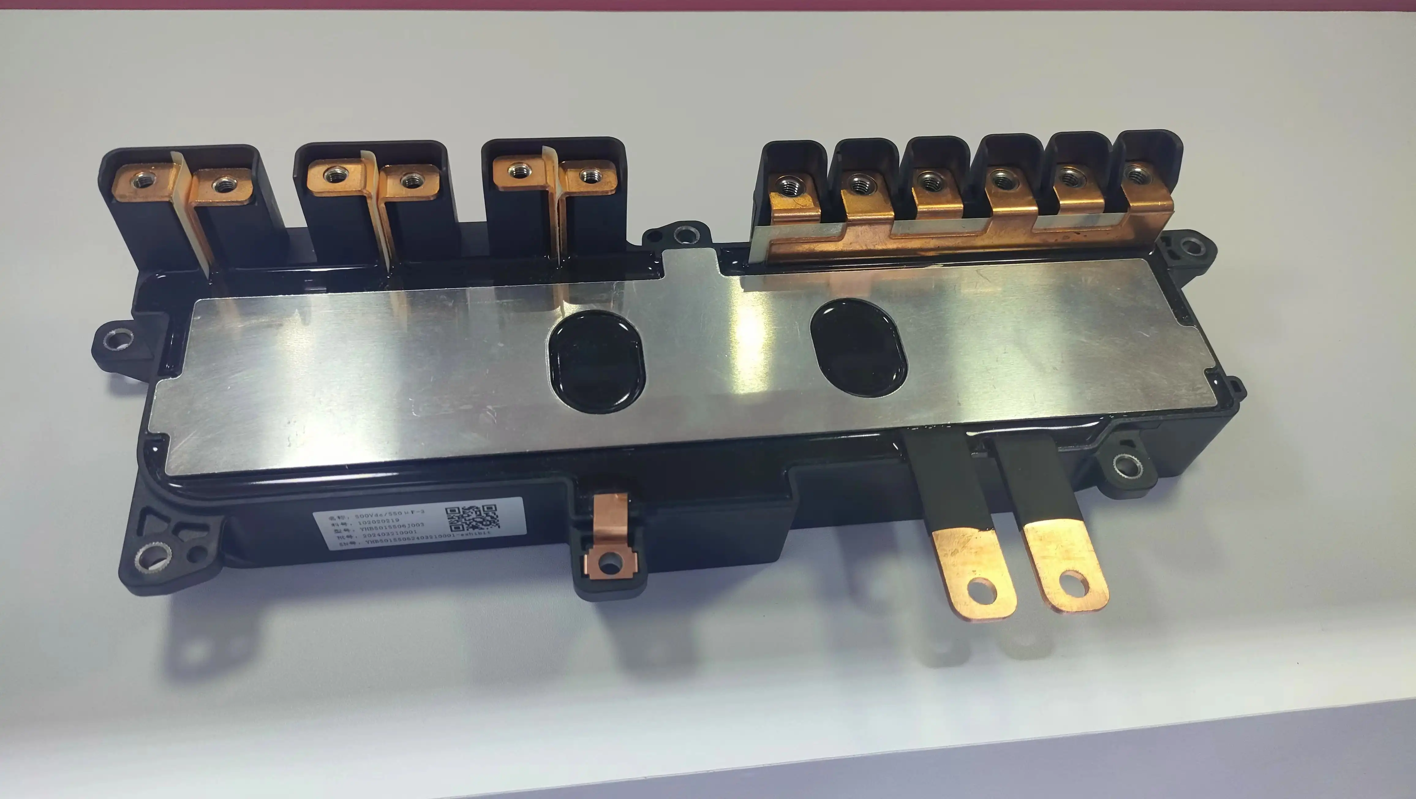 What Happens to Voltage After Rectification? The Role of Capacitors