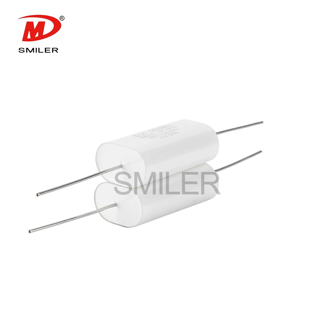How to Design an RCD Snubber Circuit for IGBT Modules