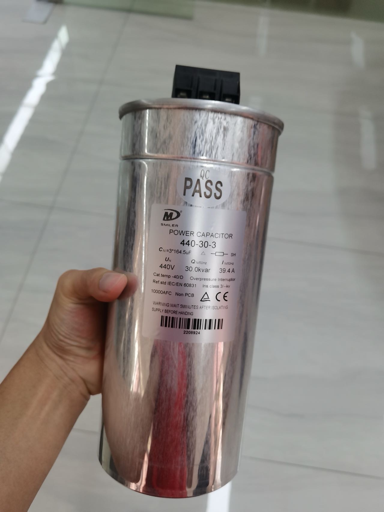 4e41b1dad52aa0c27f191eccb4b99e5f