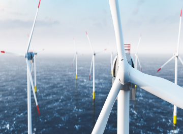 Wind Power