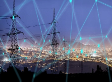 Power Quality Solutions
