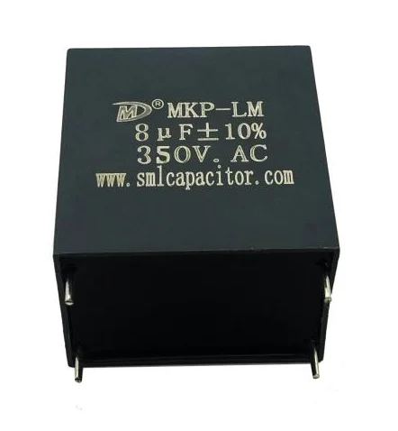 MKP-AM.webp