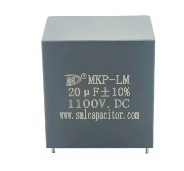 SMILER's DC Link MKP-LM.webp