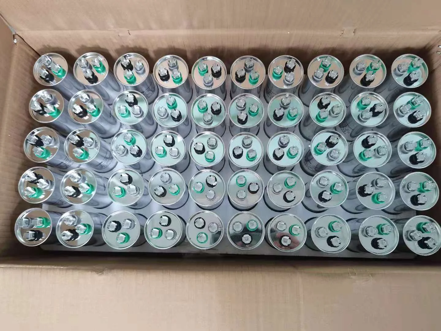 SMILER's Product