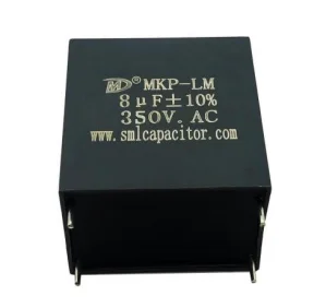 MKP-AM
