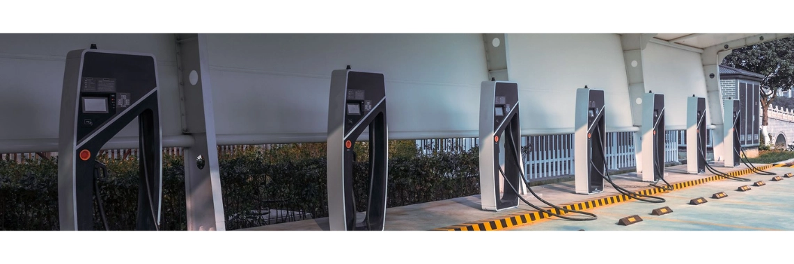 EV Fast Charger.webp