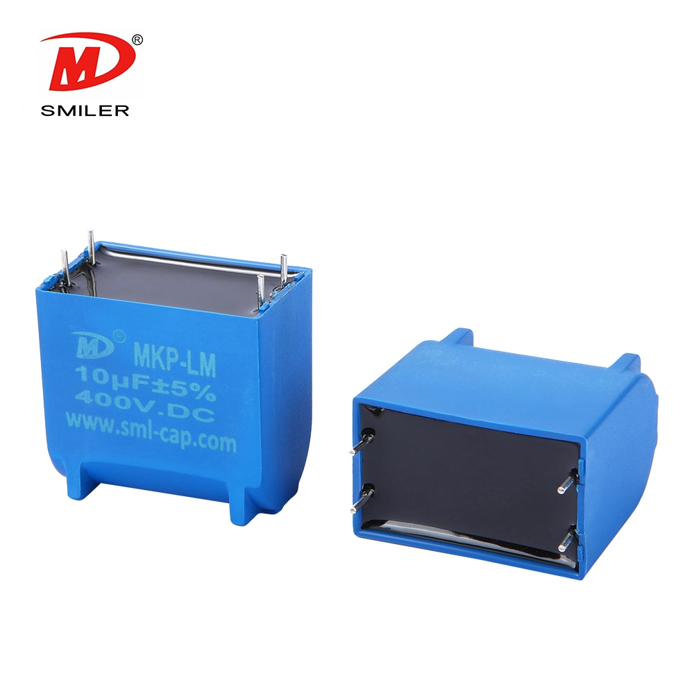 MKP-LM series.webp