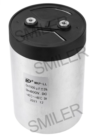 MKP-LL Series.webp