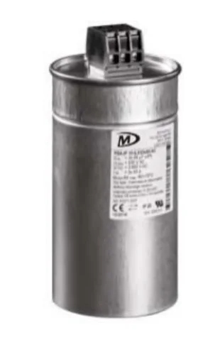 AC Filter Capacitor MKP‐AL (1).jpg