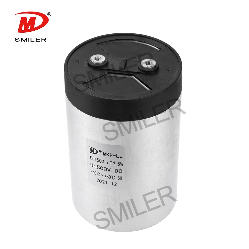 Using Capacitors to Smooth DC Voltage Enhancing EV Efficiency.webp