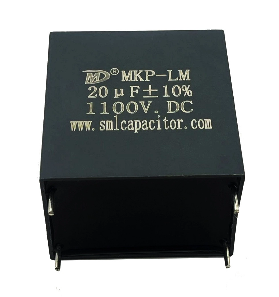 DC-Link-MKP-LM2.webp