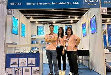 1758093461590077.webp exhibition-4.webp