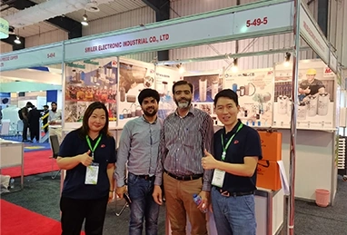 exhibition.webp
