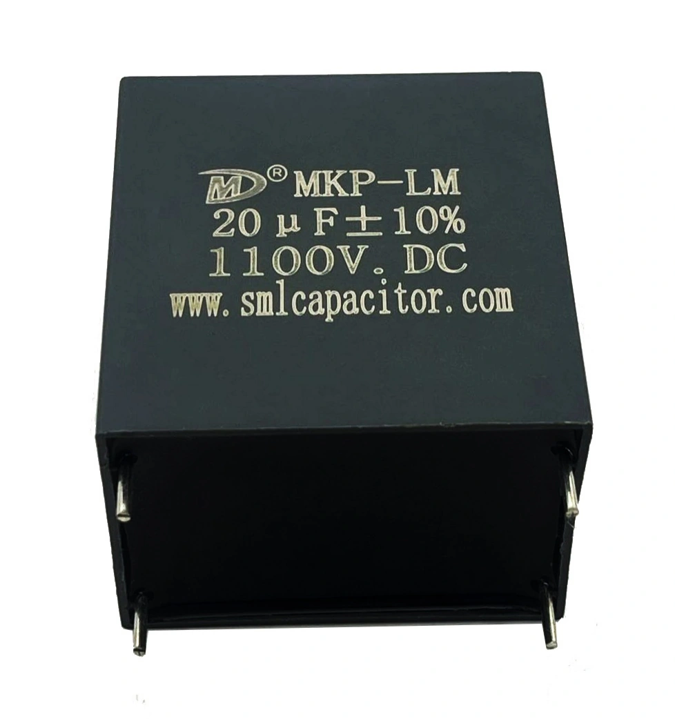 DC-Link-MKP-LM2.webp