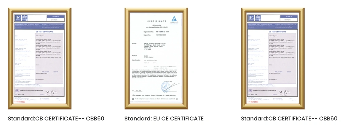 certificate-1.webp