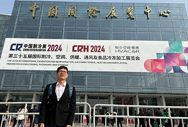 exhibition 5.webp