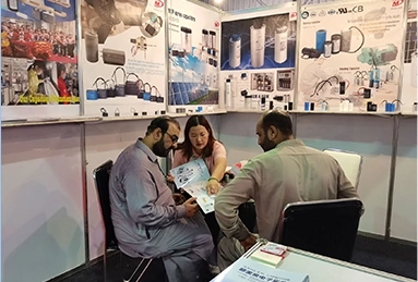 exhibition-3 exhibition-3