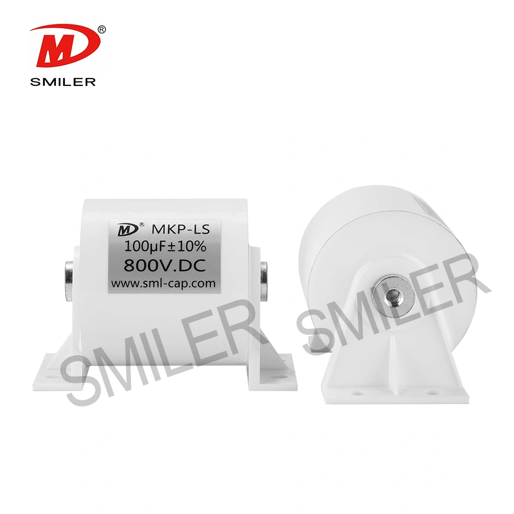 DC Link MKP-LS 1.webp