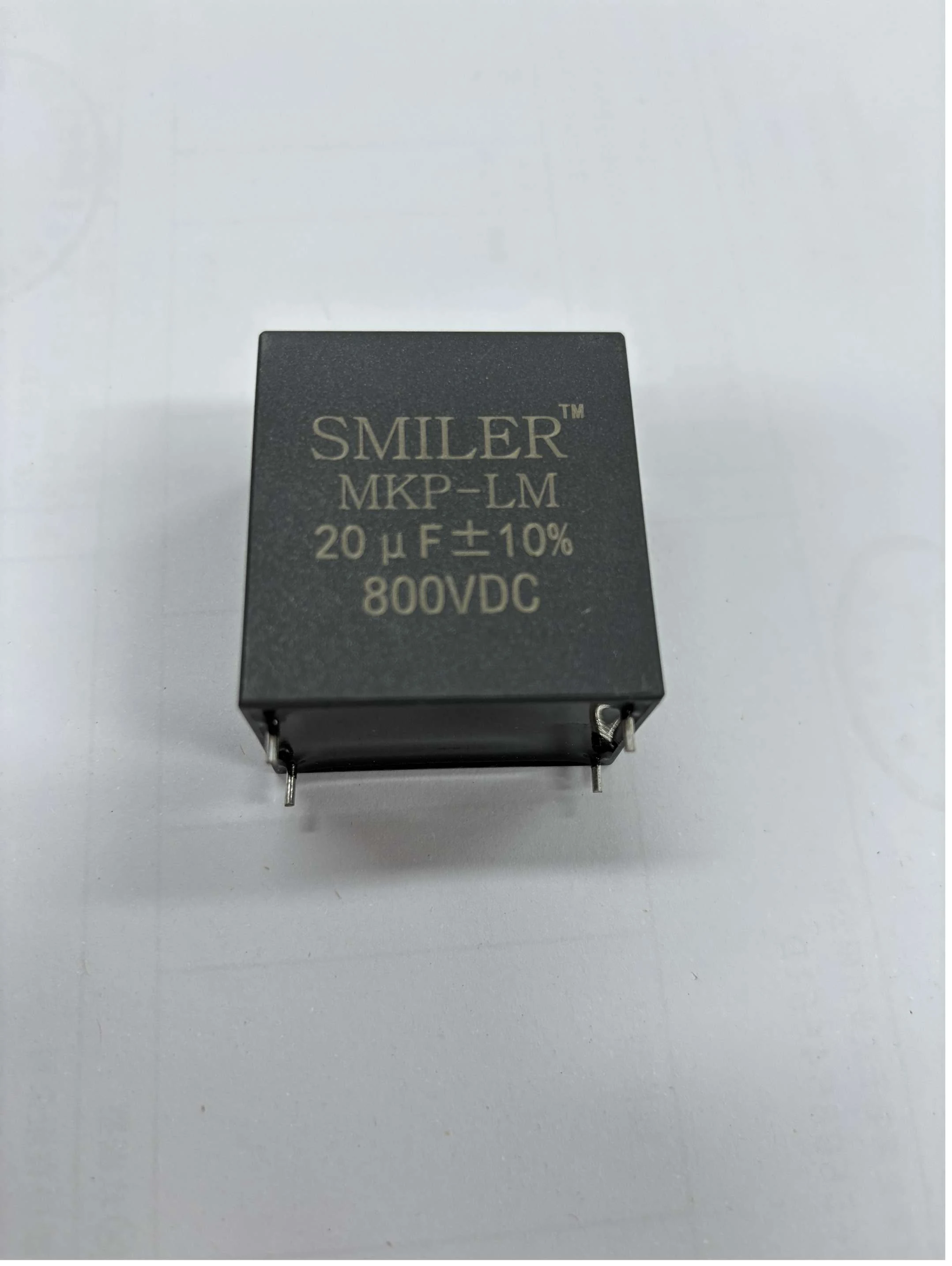 MKP-LM Series-compressed.webp