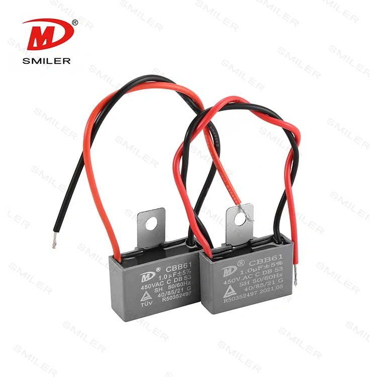 1774521428535749.webp CBB61 Capacitor 1.webp