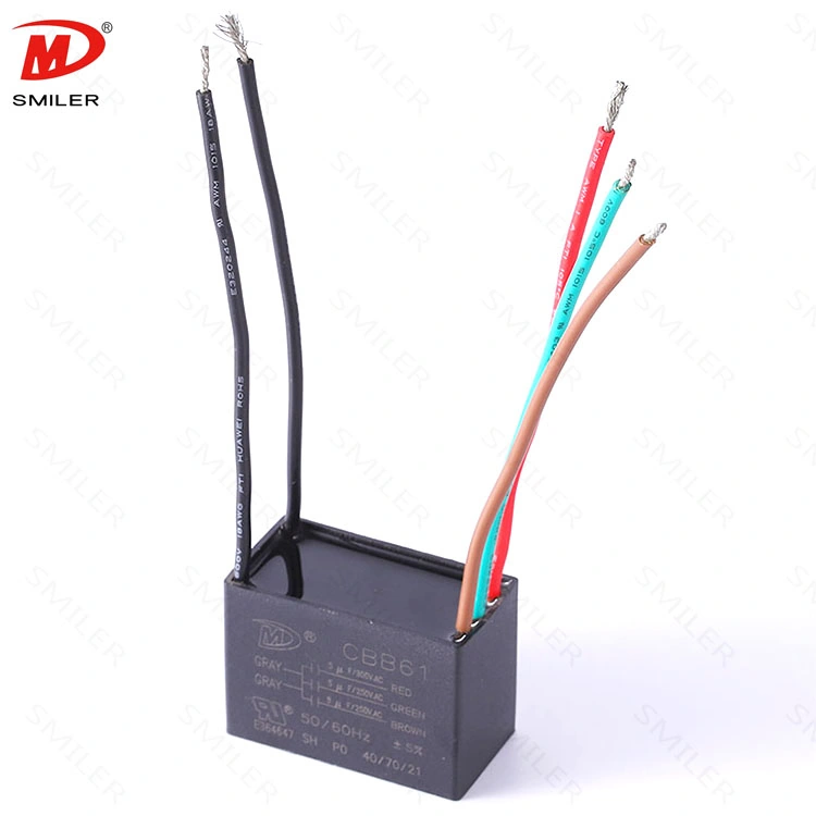 1774521450165957.webp CBB61 Capacitor 3.webp