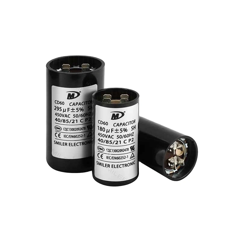 CD60 Capacitor 1.webp
