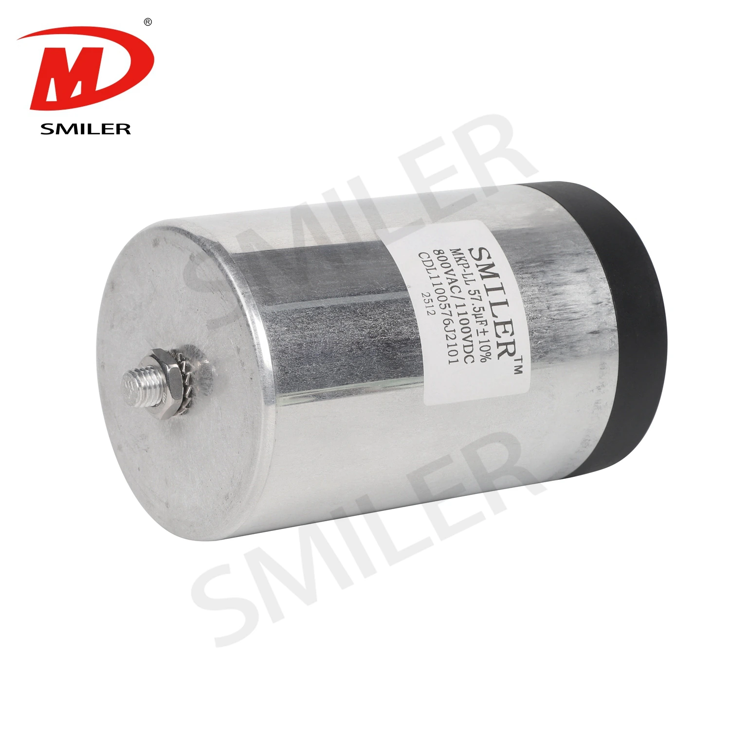 capacitor ripple reduction 1