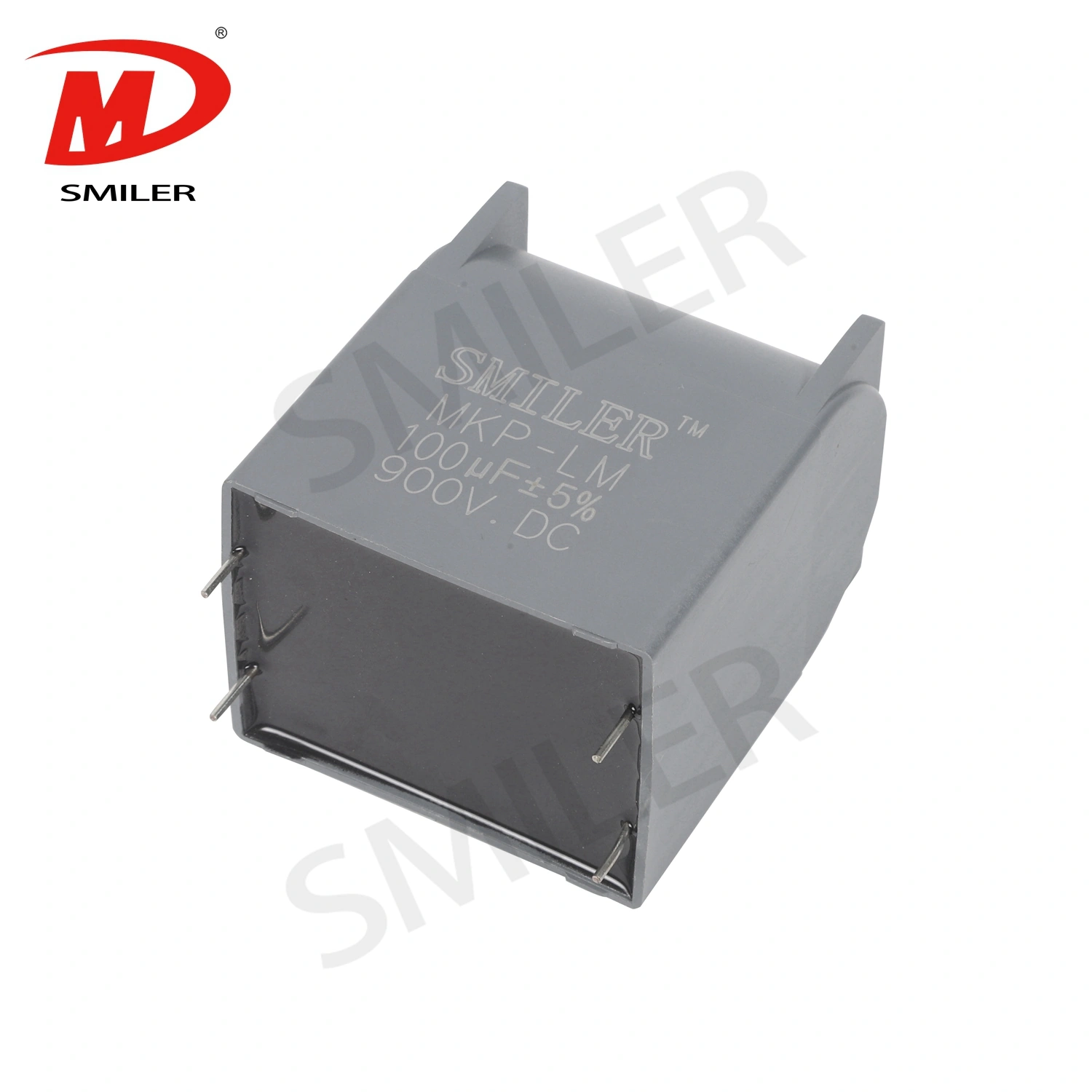 1782802434504354.webp DC Link Capacitors 1.webp