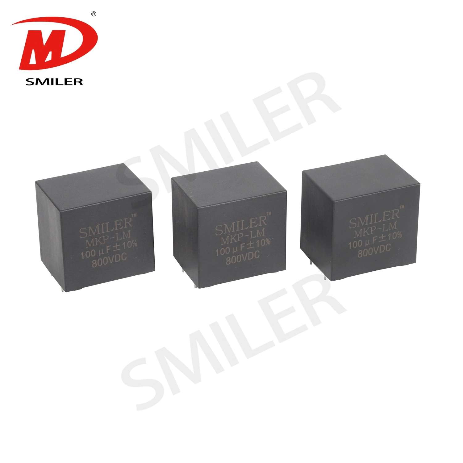 1782802527178466.webp DC Link Capacitors 2.webp
