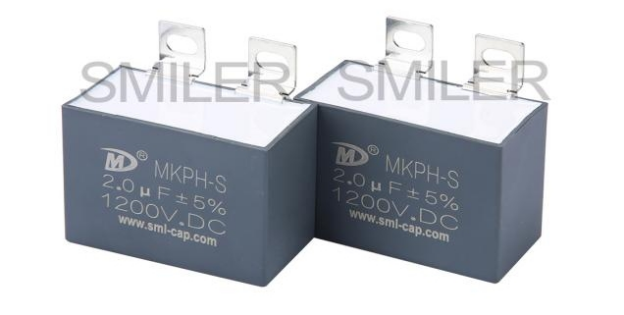 MKPH-S Series MKPH-S Series