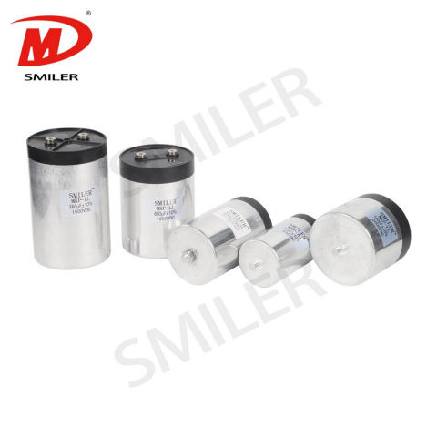 RCD Snubber Capacitor (1) RCD Snubber Capacitor (1)