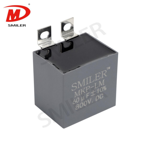 Capacitor Open-Circuit Failure (1)