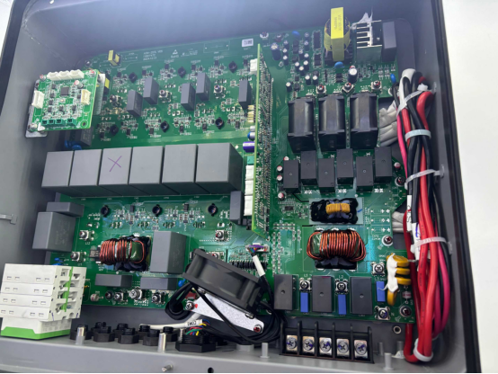 MKP- LM+MKP-AM