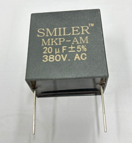 MKP-AM Series