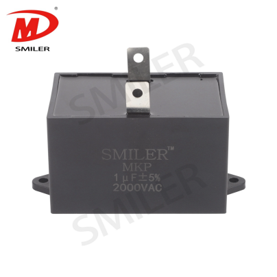 3 Terminal Filter Capacitor (1)