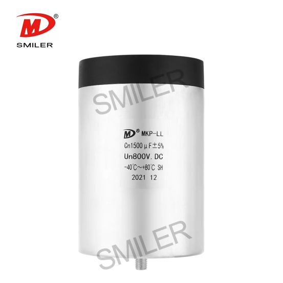 DC Link MKP-LL-3 DC Link MKP-LL-3