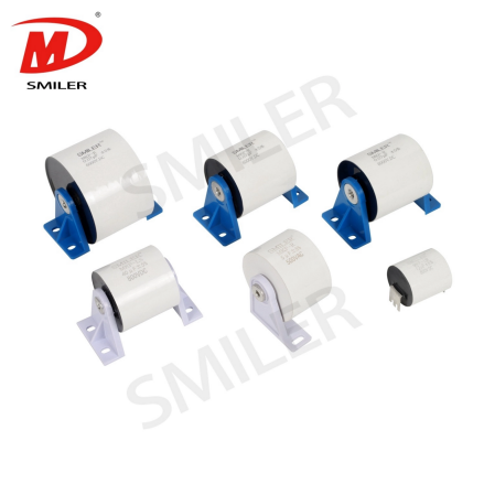 MKP-R (8) MKP-R (8)